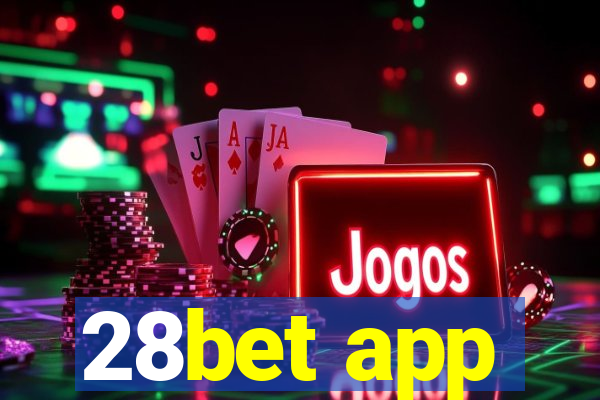 28bet app